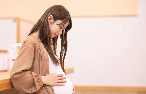 産休・育休制度