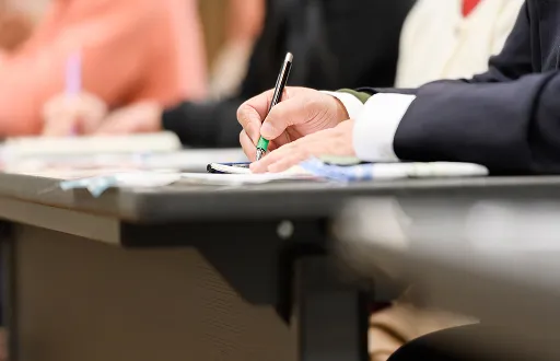 院外セミナー参加支援