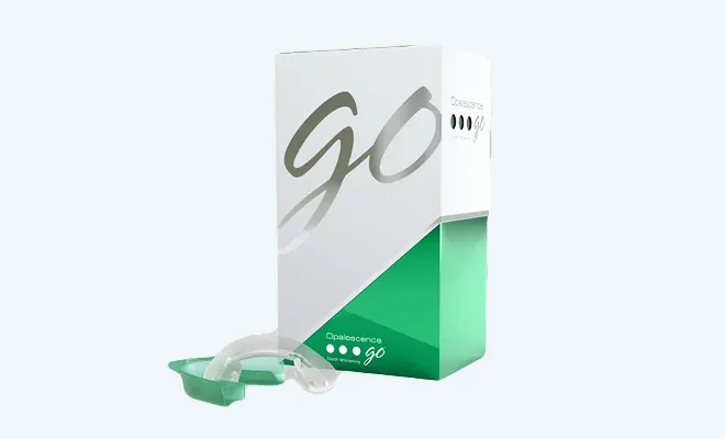 オパールエッセンスGo