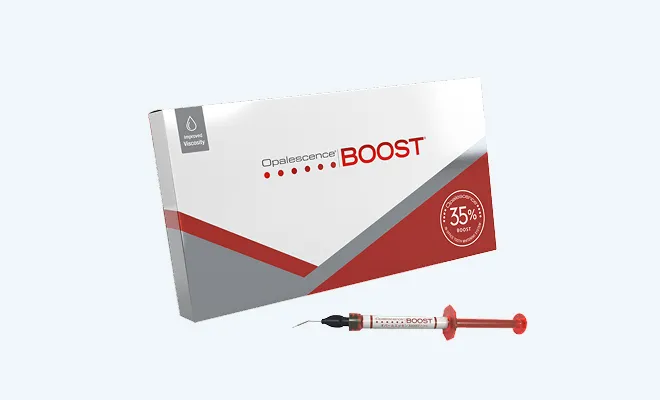 オパールエッセンスBOOST